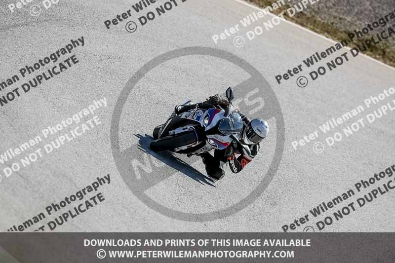 enduro digital images;event digital images;eventdigitalimages;no limits trackdays;park motor;park motor no limits trackday;park motor photographs;park motor trackday photographs;peter wileman photography;racing digital images;trackday digital images;trackday photos